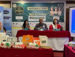 miss-nepal-2024-nepalgunj-audition