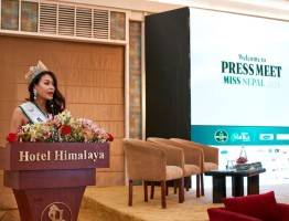 press-conference-for-miss-nepal-2024