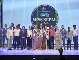 miss-nepal-2024-final