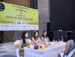 subtitle-judging-farmasi-face-of-the-year