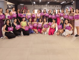 trishool-outlet-visit