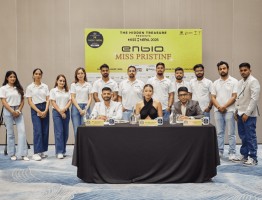 subtitle-judging-enbio-miss-pristine