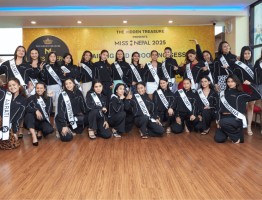 huba-bag-and-jacket-distribution