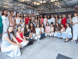 makeup-and-hair-class-by-sakil-kunwar