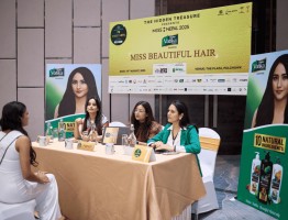 subtitle-judging-dabur-vatika-miss-beautiful-hair