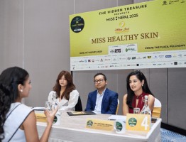 subtitle-judging-skin-arts-miss-healthy-skin