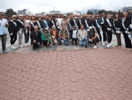 bagmati-river-festival-2025