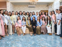 makeup-class-at-farmasi