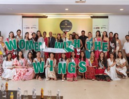 yeti-airlines-women-with-the-wings-talent-round