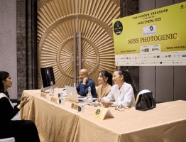 subtitle-judging-creative-d-miss-photogenic