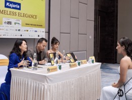 subtitle-judging-kajaria-miss-timeless-elegance