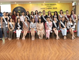 woman-s-right-class-by-ms-namrata-sharma