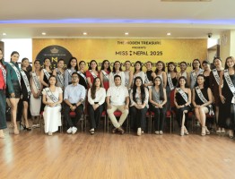 ai-class-by-ms-yukti-basnet