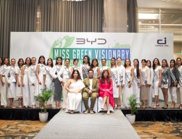 subtitle-judging-byd-miss-green-visionary