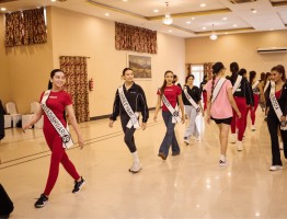 mn2025-finale-choreography-by-rachana-gurung-sharma