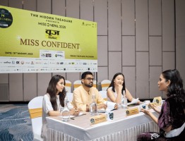 subtitle-judging-brij-cement-miss-confident