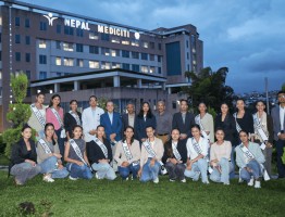 visit-at-mediciti-hospital