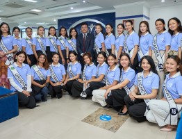 national-life-insurance-visit