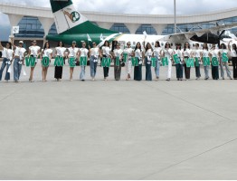 yeti-airlines-pokhara-trip