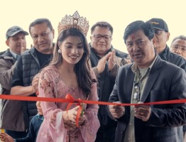 71st-miss-world-beauty-with-a-purpose-bwap