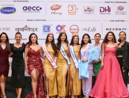 coronation-dinner-2023