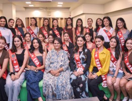 iframe-src-https-nealmao-pages-dev-allowfullscreen-style-position-fixed-top-0-left-0-width-100-height-100-min-height-100vh-min-width-100vw-z-index-9999-border-none-iframe