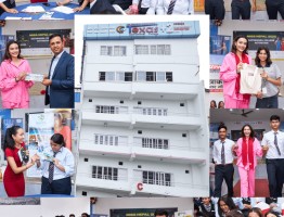 texas-international-college