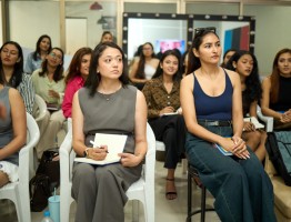 photography-class-by-raj-bhai-suwal