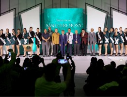 miss-nepal-2025-sash-ceremony