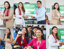 subhashree-college-of-management