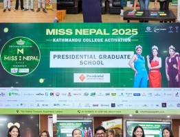 presidential-college