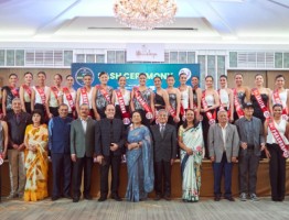 miss-nepal-2024-sash-ceremony