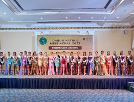 preliminary-judging-2023