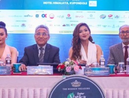 miss-nepal-2024-kathmandu-audition