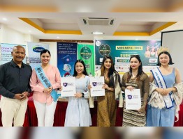 miss-nepal-2024-surkhet-audition