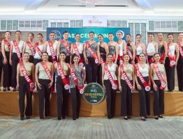 top-10-mistakes-to-avoid-before-miss-nepal