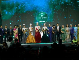 mn-2025-finale-photos