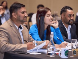 subtitle-judging-miss-dhi