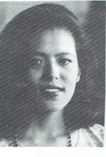 Tara Subba