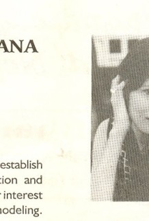 Meenakshi Vandana Sharma