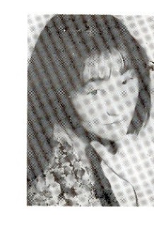 Tsering Lhamo Zunglo