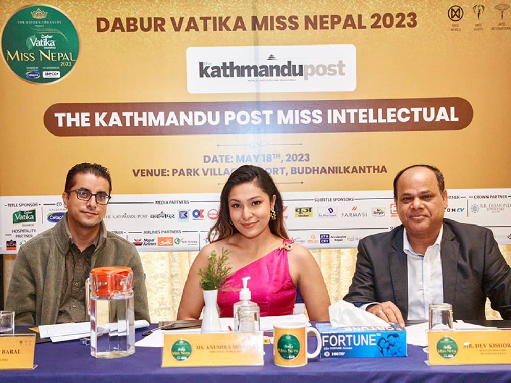 subtitle-judging-of-the-kathmandu-post-miss-intellectual-2023